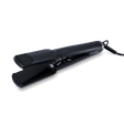 Fusion Slicktouch 2" Wide Straighening Iron