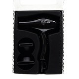 Fusion Alto Professional Hair Dryer In Black
