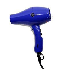 Fusion Alto Professional Hair Dryer In Violet