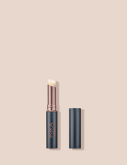 INIKA Organic Lip Balm 3.5g.