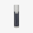 Muk Hair Lacquer 295g.