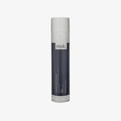 Muk Hair Lacquer 295g.