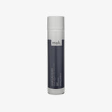 Muk Hair Lacquer 295g.