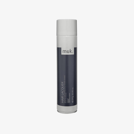Muk Hair Lacquer 295g.