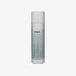 Muk Head Muk Dry Shampoo 150g.