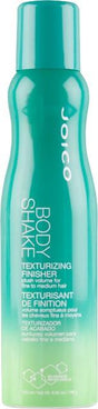 Joico Body Shake Texturizing Finisher Spray 250ml