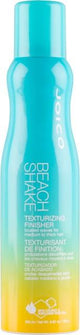 Joico Beach Shake 250ml