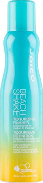 Joico Beach Shake 250ml