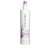 Matrix Biolage Hydrasource Daily Leave In Tonic 400ml