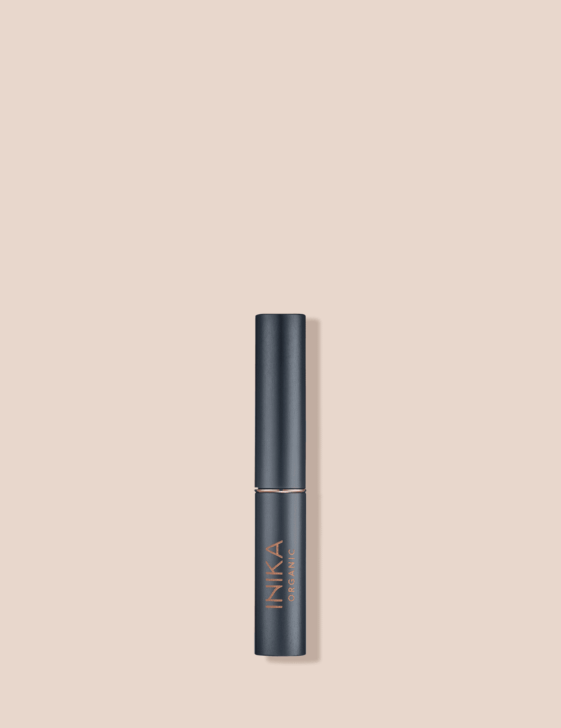 INIKA Organic Lip Balm 3.5g.