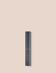 INIKA Organic Lip Balm 3.5g.