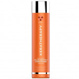 Keratherapy Keratin Infused Color Protect Conditioner 300ml