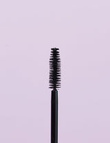 INIKA Organic Purity Lash Black 8.5ml.