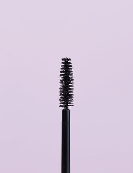 INIKA Organic Purity Lash Black 8.5ml.