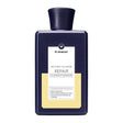 HH Simonsen Repair Conditioner 250ml.