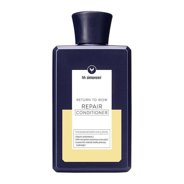 HH Simonsen Repair Conditioner 250ml.