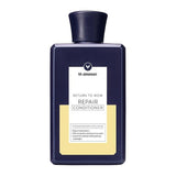 HH Simonsen Repair Conditioner 250ml.