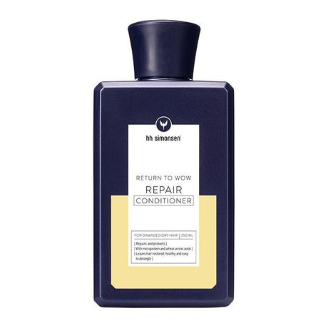 HH Simonsen Repair Conditioner 250ml.
