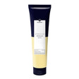 HH Simonsen Repair Mask Return To Wow 150ml.