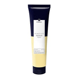 HH Simonsen Repair Mask Return To Wow 150ml.