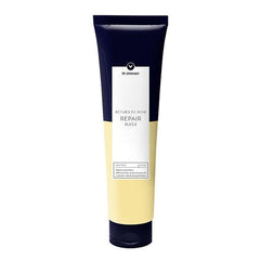 HH Simonsen Repair Mask Return To Wow 150ml.