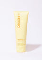 Design Me Bounce Me Curl Balm 250ml.