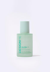 Design Me Gloss Me Hair Serum 80ml.