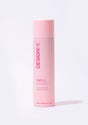 Design Me Puff Me Dry Texture Spray 248ml.