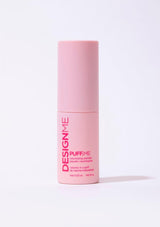 Design Me Puff Me Volumizing Powder 9.1g.