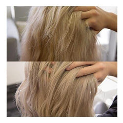 Olaplex Hair Perfector No.3 Home Treatment 100ml