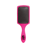 Wet Brush Paddle Detangler Pink