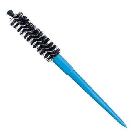Mira Bottle Brush 30mm Large