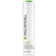 Paul Mitchell Smoothing Super Skinny Conditioner 300ml