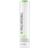 Paul Mitchell Smoothing Super Skinny Conditioner 300ml