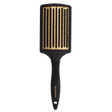 Brushworx Gold Series Paddle Brush