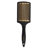 Brushworx Gold Series Paddle Brush