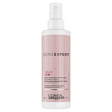 L'Oreal Professionnel Vitamino Color 10 in 1 Spray 190ml