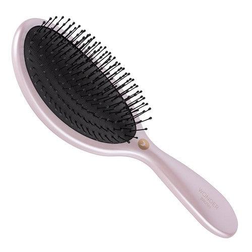 Dateline Professional Simonsen Wonder Brush Pink Champagne