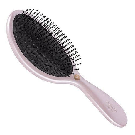 Dateline Professional Simonsen Wonder Brush Pink Champagne