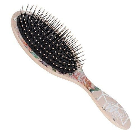 Wet Brush Revelation Detangler Geo Star.