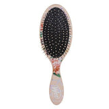Wet Brush Revelation Detangler Geo Star.