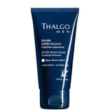 Thalgo Men After Shave Balm 75ml Last One Discontinued Products