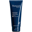 Thalgo Men Wake Up Shower Gel 200ml