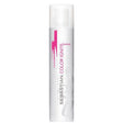 Sebastian Colour Ignite Mono Conditioner