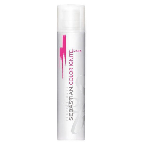Sebastian Colour Ignite Mono Conditioner