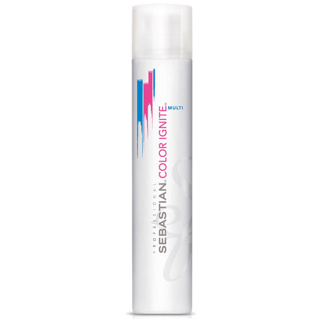 Sebastian Colour Ignite Multi Conditioner