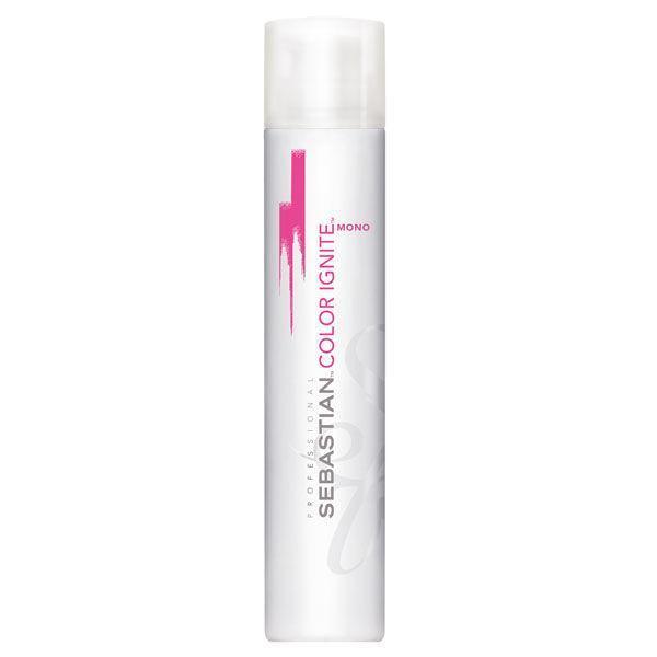 Sebastian Colour Ignite Mono Conditioner