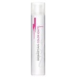 Sebastian Colour Ignite Mono Conditioner