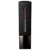 Sebastian Penetraitt Shampoo 250ml