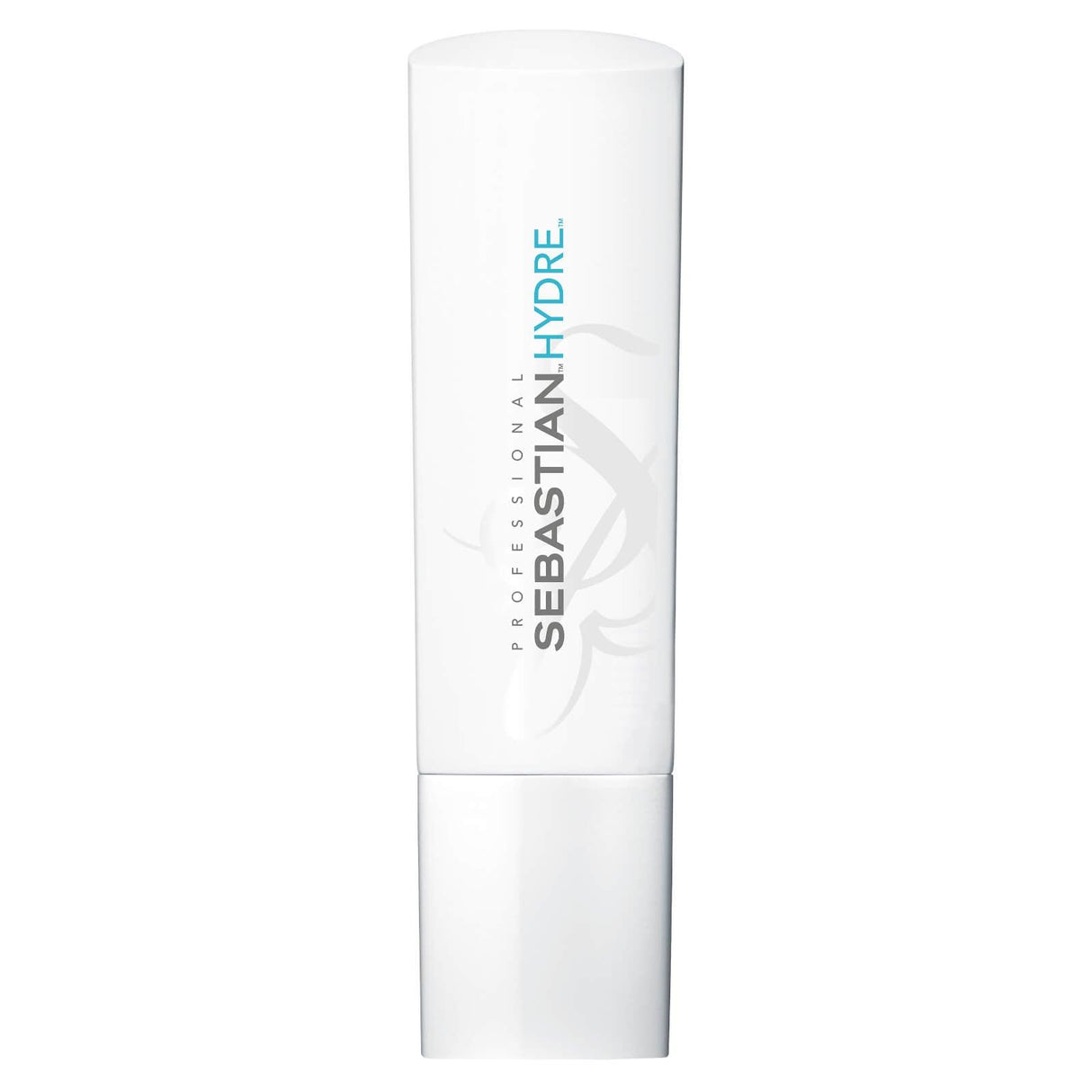 Sebastian Color Hydre Conditioner